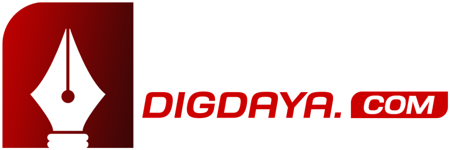 AKSARA DIGDAYA