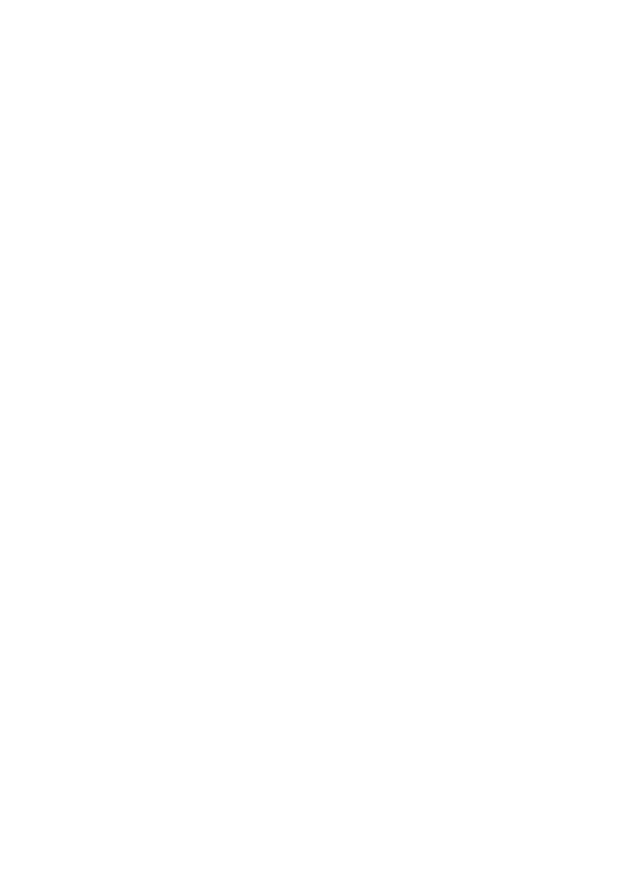 AKSARA DIGDAYA