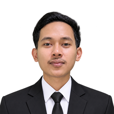 AHMAD SYAFIQ NASRULLAH