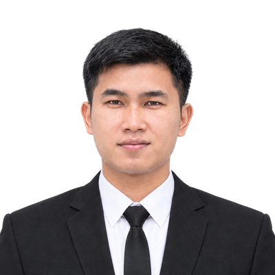 Bintang Suryadik