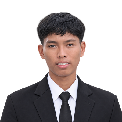 HIDAYATUR ROBBY