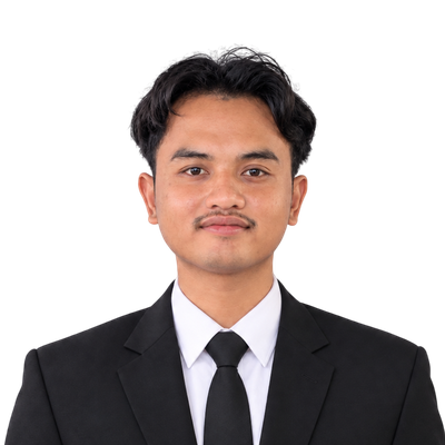 Rofiqi Nur Maulidi