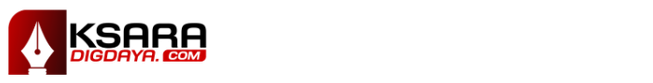 aksaradigdaya