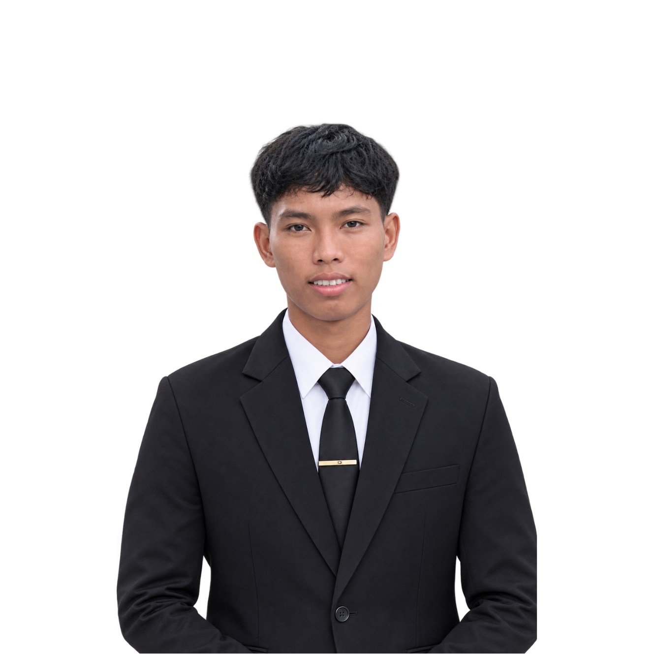 HIDAYATUR ROBBY