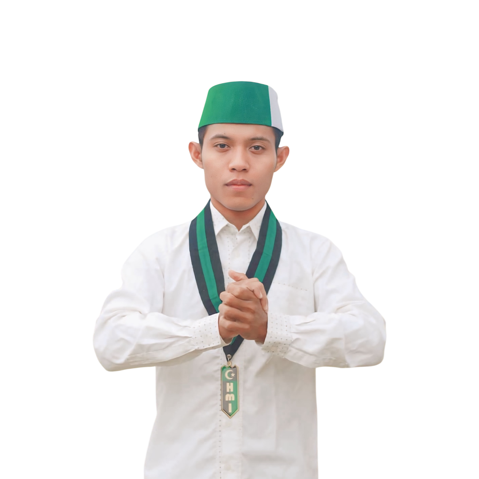 Faishol Ridho