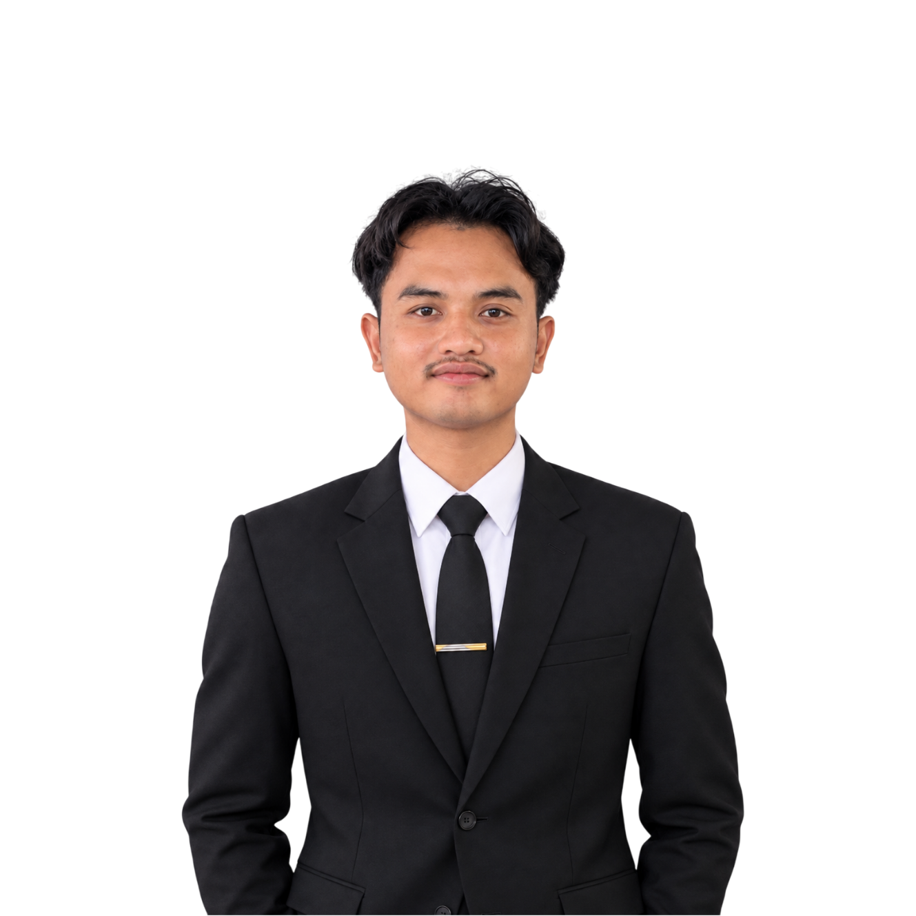 ROFIQI NUR MAULIDI